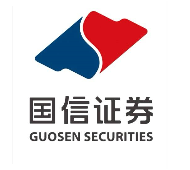 国信证券
